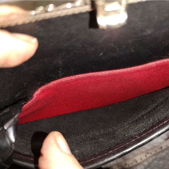 Brighton purse  - Picture 9 of 12